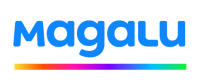 Magalu
